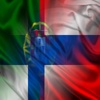 Portugal Finlândia frases português finlandês Frases auditivo