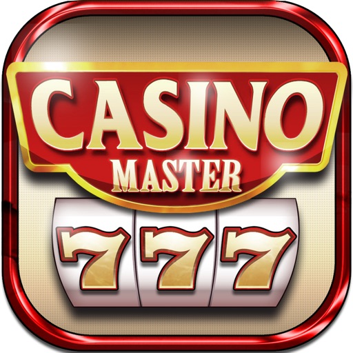 Star Clubs Vegas Spin Casino - FREE Gambler Games icon