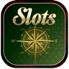 Compass Spin Slots - Adventure Casino World