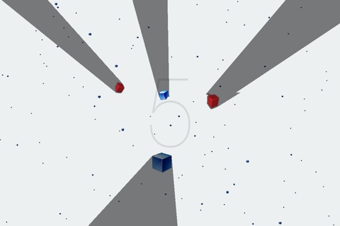 Cubix Evolved screenshot 4