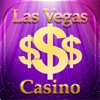 7 7 7 A Great Bet Slots - FREE Las Vegas Slots Game