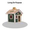 Living On Purpose