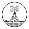 Rádio Cultura de Santos Dumont
