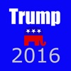 Trump'16