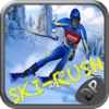 Fun Mountain Ski Rush