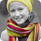 Top 45 Photo & Video Apps Like Photo Color Splash Effects - Selective Recolor on black & white picture! - Best Alternatives
