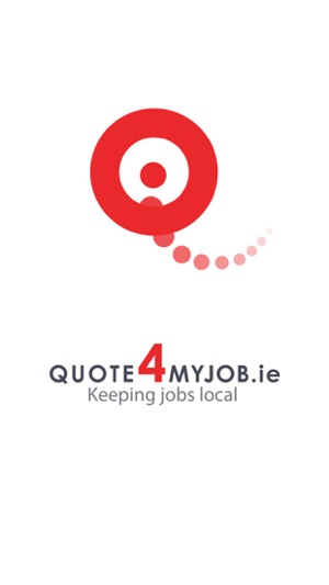 Quote 4 My Job(圖3)-速報App