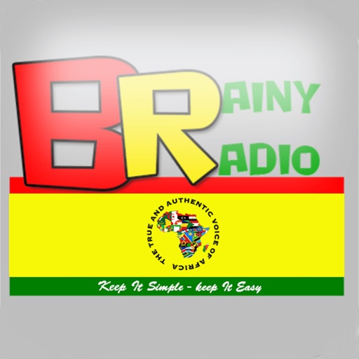 Brainy Radio