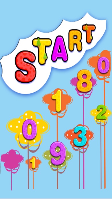 Learn English Vocabulary lesson 6 : free learning Education games for kids easy 1.0.0 IOS -