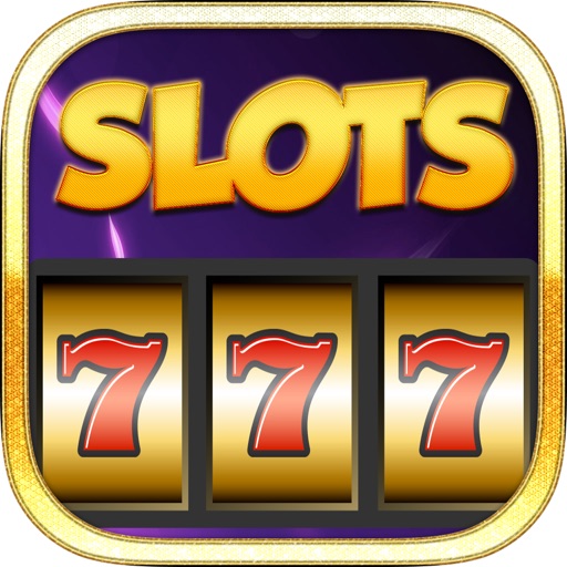 ``````` 2015 ``````` Avalon Paradise Lucky Slots Game - FREE Slots Game icon