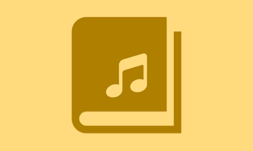 Audiobooks Collection vol.1 icon