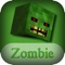 Best Zombie Skins - Best Collection for Minecraft PE & PC