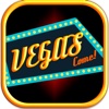 The Video Chip Jam Slots Machines - FREE Las Vegas Casino Games