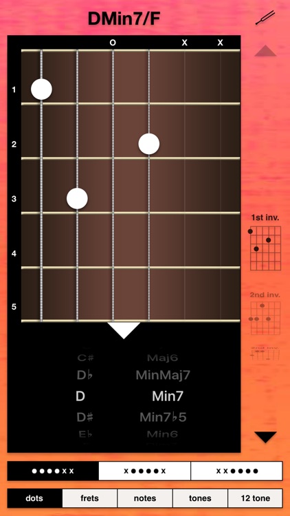 Guitar Handbook