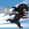 Ninja Dash - free!