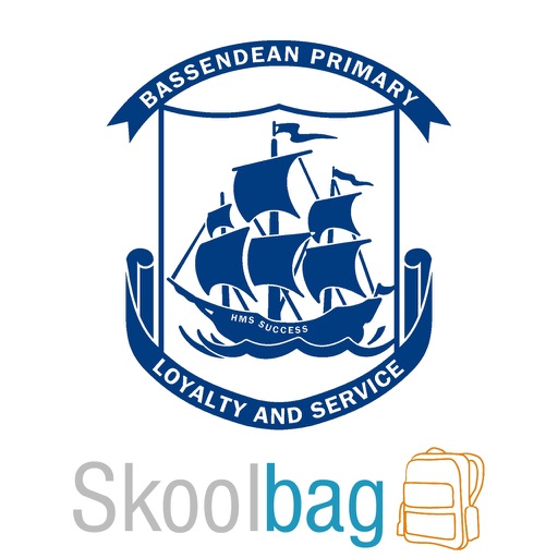 Bassendean Primary School - Skoolbag