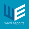 Ward eSports