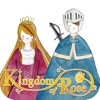 “Kingdom Of Rose” – KOR