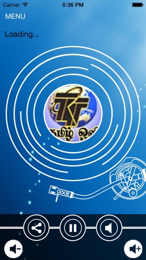 TRT Tamil Olli