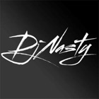 Top 25 Music Apps Like DJ Nasty 305 - Best Alternatives