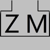 ZM