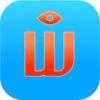 Warebouts - Share your whereabouts with your family & friends including group messaging