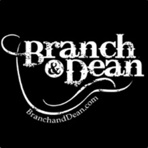 BranchAndDean icon