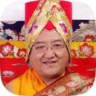 Teachings of the Sakya Trizin