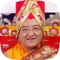 The Teachings of the Sakya Trizin  App gathers all these valuable teachings videos into one easy-to-use app which is updated automatically