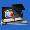 Computer Academy Final Cut Pro X Edition