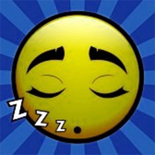 Ultimate Deep Sleep-Hypnosis Meditations with Binaural and Isochronic beats icon