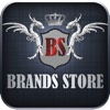 Brands Store