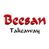 Beesan Takeaway, Hessel