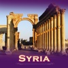 Syria Tourism