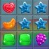 A Gummy Puzzlify