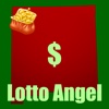 Lotto Angel - New Mexico
