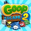 Goop Escape 2