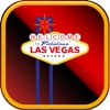 Deal or No Ace Royal Slots - Play Las Vegas Casino