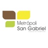 Metrópoli San Gabriel