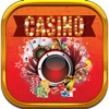 101 Spin And Spin Scatter Casino - Free Slots Machine