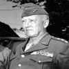 George S. Patton Biography and Quotes: Life with Documentary and Speech Video