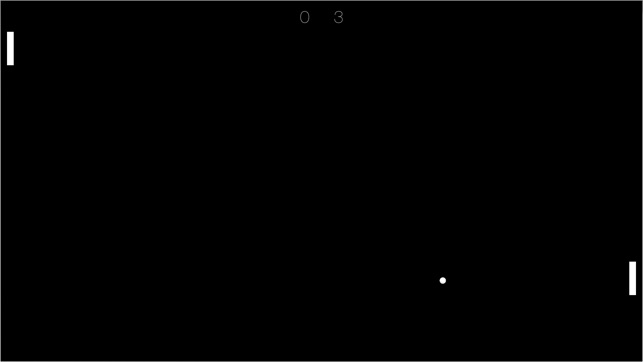 HD PONG(圖2)-速報App