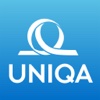 UNIQA Mobil Szolgáltatások