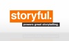 storyful.