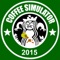 Coffee Simulator 2015