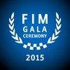 FIM Gala