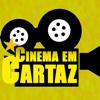 Cinema em Cartaz
