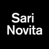 Sari Novita