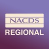 National Association Of Chain Drug Stores (NACDS)