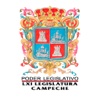 eLEYES Poder Legislativo del Estado de Campeche